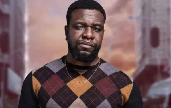 Sipho Ndlovu Breaks Silence After Ex Apologizes and Drops Assault Claims
