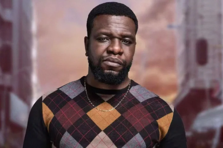 Sipho Ndlovu Breaks Silence After Ex Apologizes and Drops Assault Claims