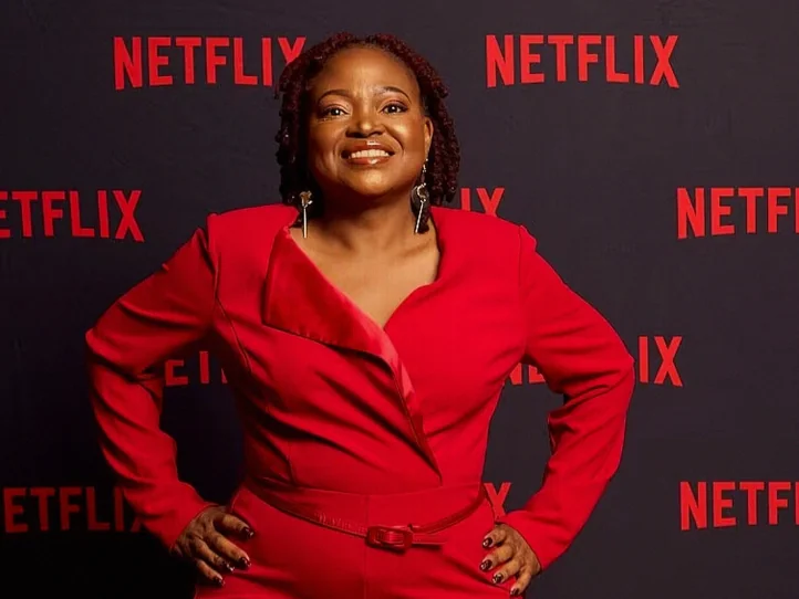 Netflix’s The Polygamist Sparks Piracy Concerns as Fans Skip Legal Sales