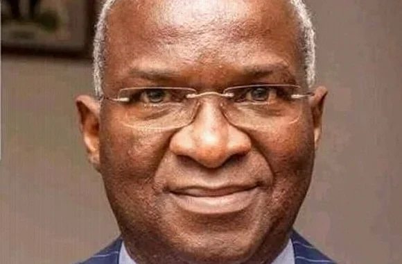 Fashola Set to Attend Grand Finale of 2026 ITTF Africa Youth Cup in Accra