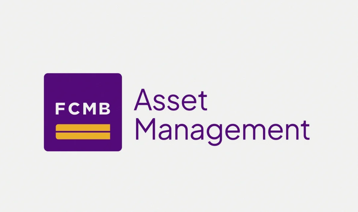 FCMB Asset Management Gets GCR Upgrade, Stable Outlook Maintained