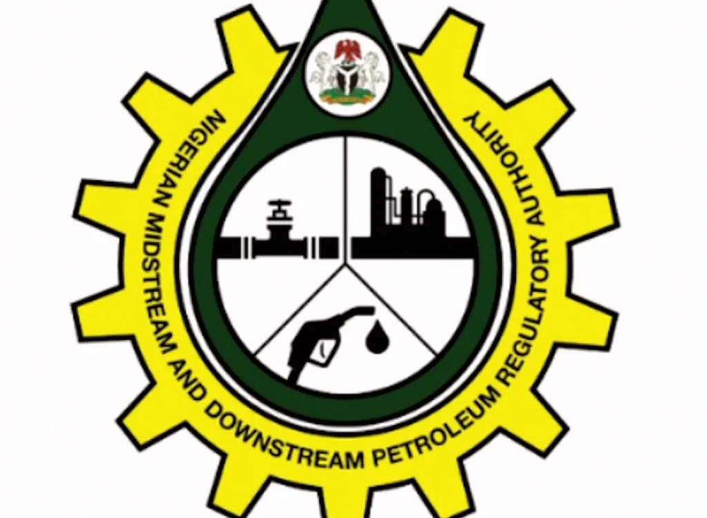 Nigeria’s Petrol Imports Surge 207% as Daily Consumption Reaches 50.6ML/D