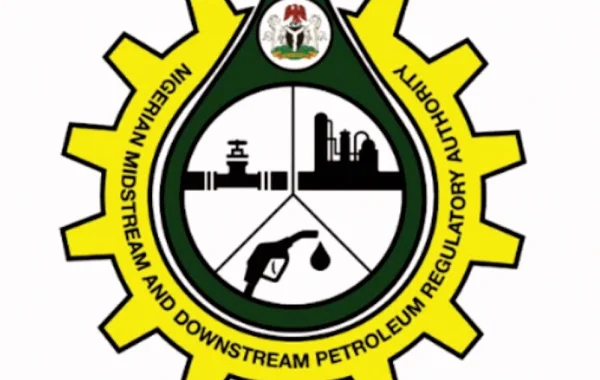 Nigeria’s Petrol Imports Surge 207% as Daily Consumption Reaches 50.6ML/D