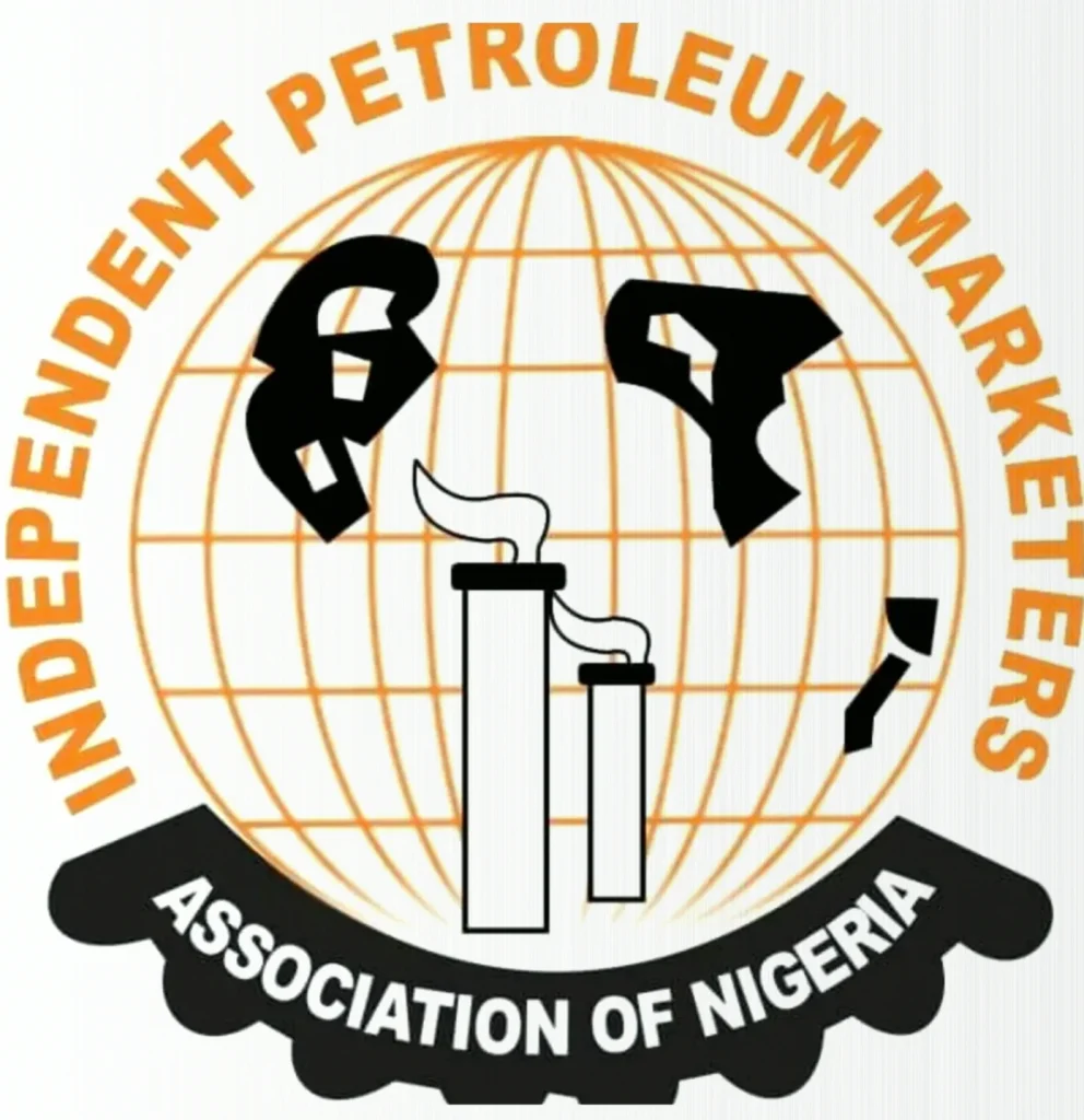 IPMAN Denies Claims of Halt in Dangote Petrol Loading by Marketers