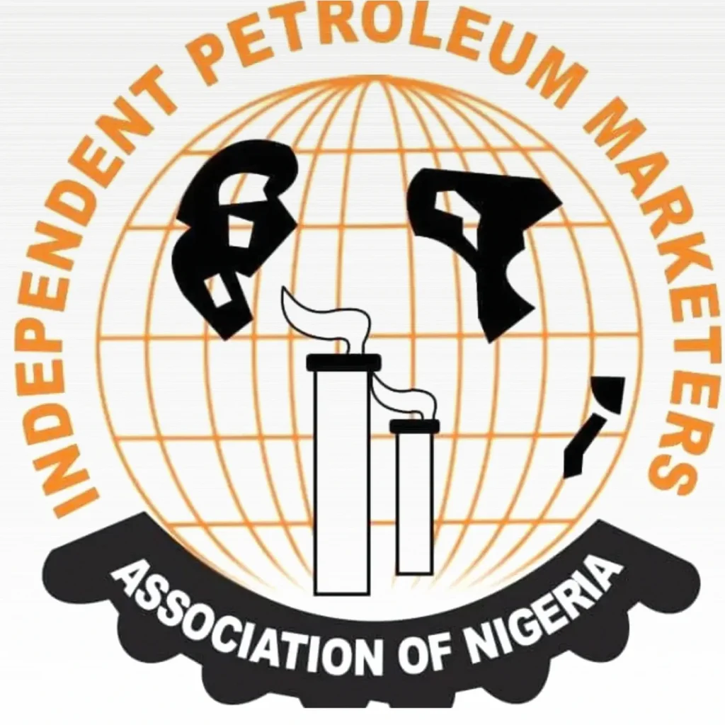 IPMAN Says Nigeria Fuel Uncertainty Spurs Marketers to Pause Petrol Buying