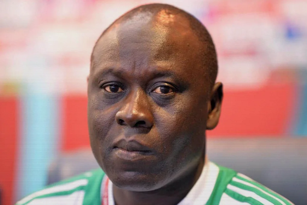 Manu Garba: Brazil’s World Cup exit was punished by overconfidence