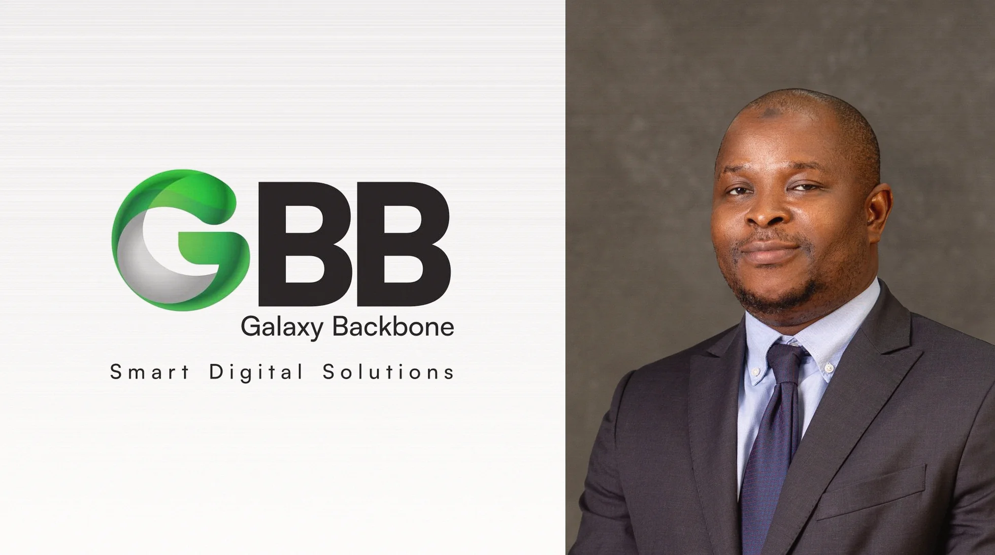 Nigeria’s banks and fintech urged to team up with Galaxy Backbone on cyber defense