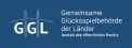 GGL – Gemeinsame Glücksspielbehörde der Länder