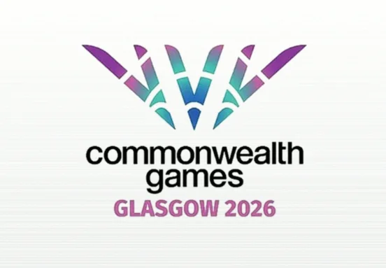 Yusuf Alli Urges Team Nigeria to Focus as Glasgow 2026 Looms in 16 Days