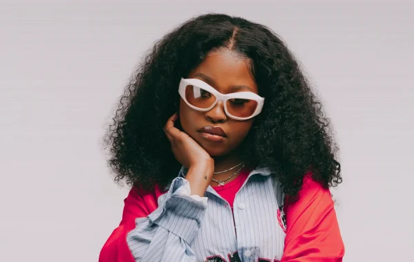 Seemah Reveals the Real Reason She Was Suddenly Dropped From Spreading Humours