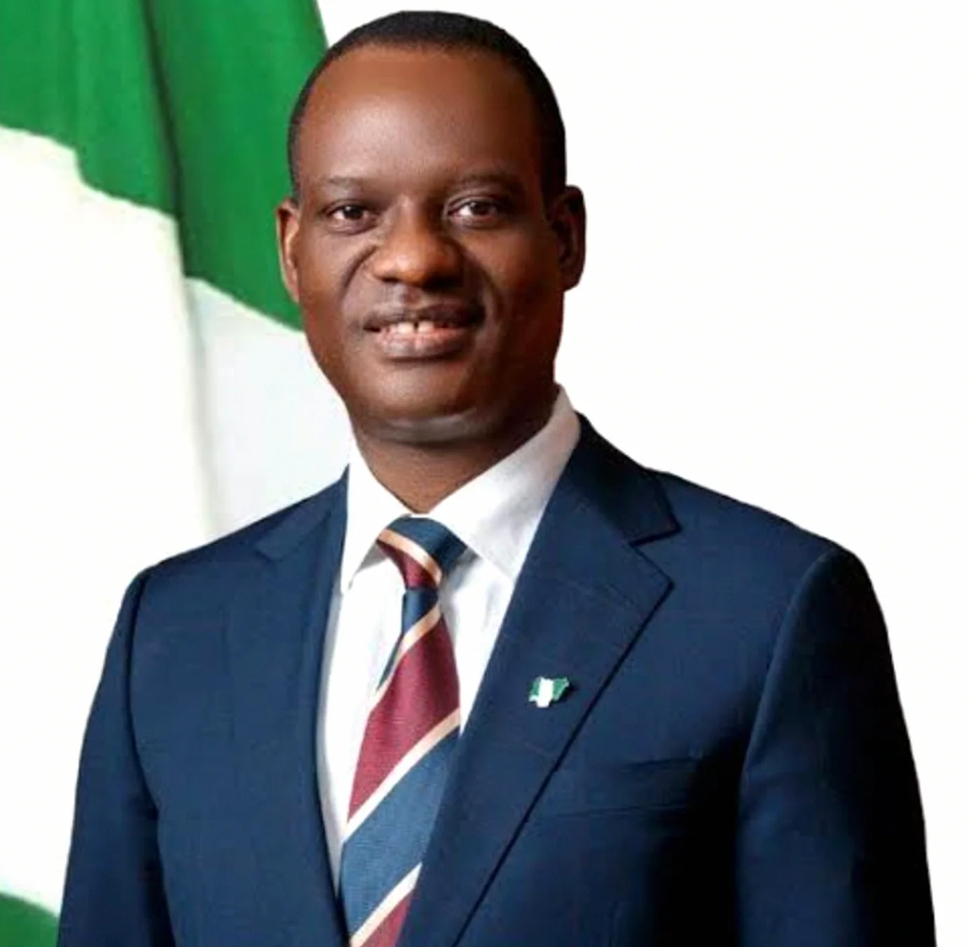 Oyedele Defends Nigeria’s Borrowing as Strategic Finance, Not a Moral Issue