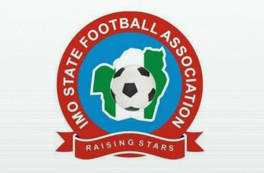 Hawks Stay Perfect in Imo FA League as Evermore Make Early Statement