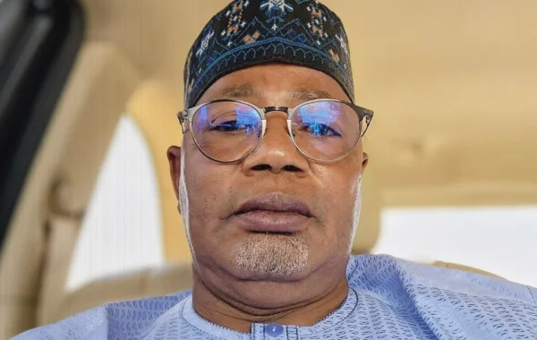 Wammako Urges Tinubu to Declare Emergency Over Soaring Building Material Costs