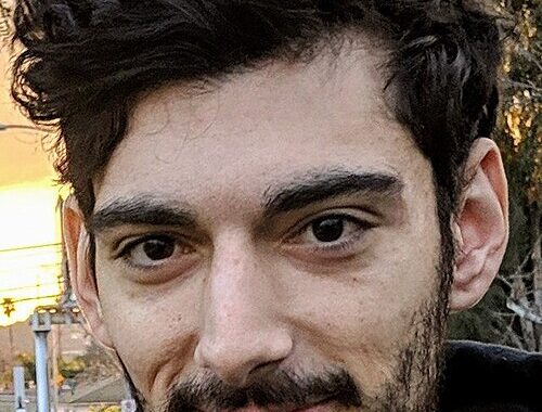 Ice Poseidon