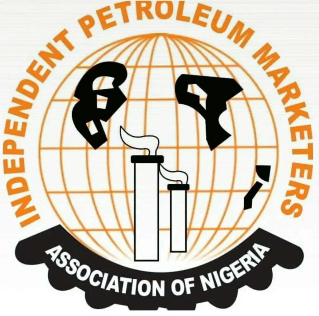 Nigerian Fuel Marketers Urge Review of Petrol Import Licences as Costs Rise