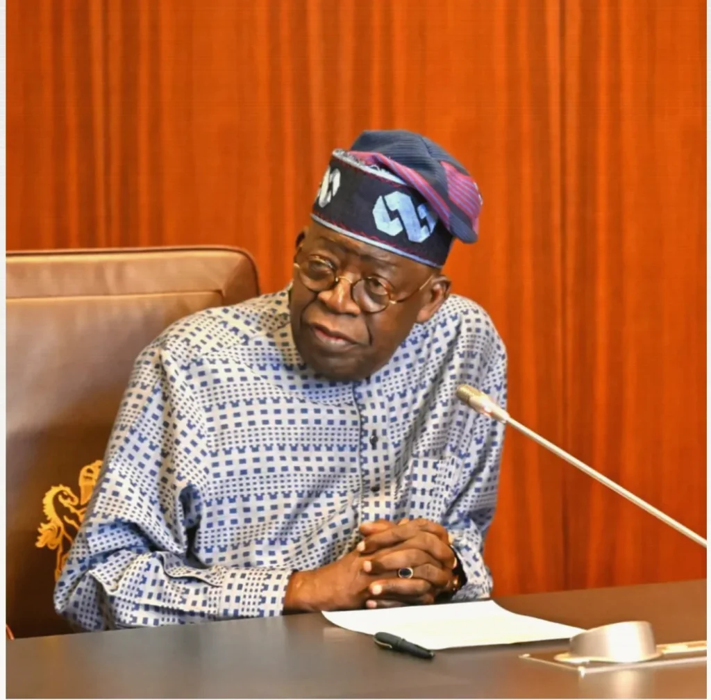 Unions Urge Tinubu to Curb Illegal Checkpoints and Multiple Taxation Nationwide