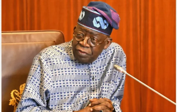 Unions Urge Tinubu to Curb Illegal Checkpoints and Multiple Taxation Nationwide