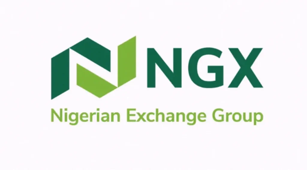 Nigerian Stocks Slump, Wiping Out N648bn in Market Value at NGX