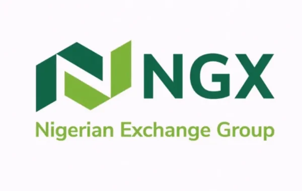 Nigerian Stocks Slump, Wiping Out N648bn in Market Value at NGX