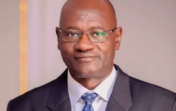 IPCR Boss Calls for Religious Affairs Desk to Boost Interfaith Peacebuilding