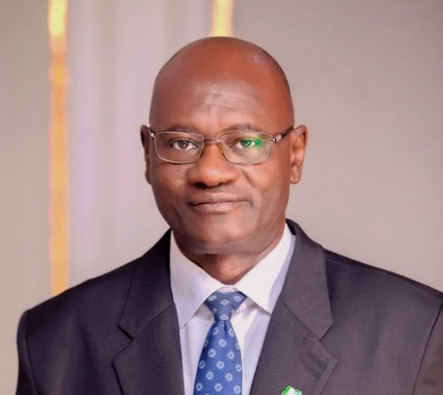 IPCR Boss Calls for Religious Affairs Desk to Boost Interfaith Peacebuilding