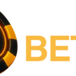 JabulaBets logo