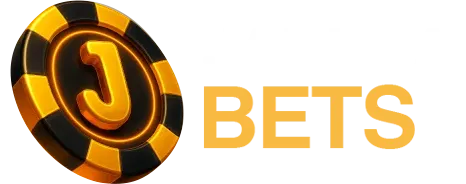 JabulaBets logo