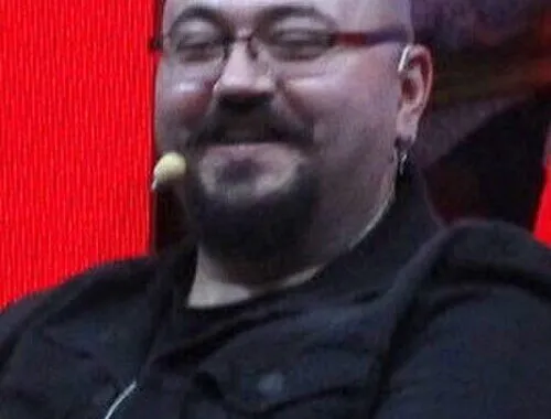 Jahrein