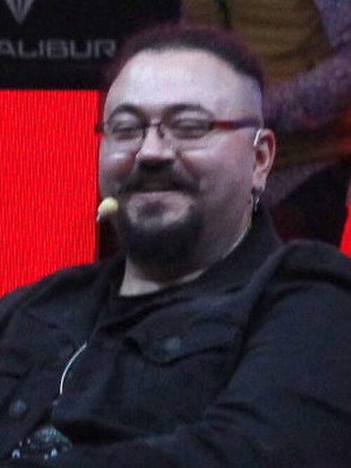 Jahrein