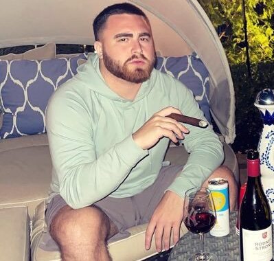 LosPollosTV