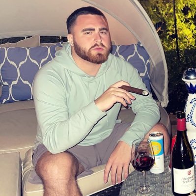LosPollosTV
