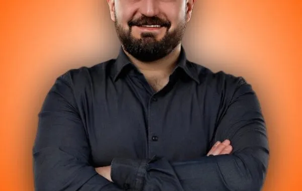 Maherco