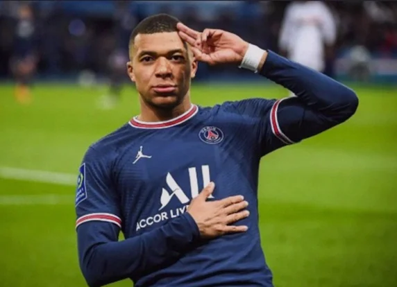 Mbappé Leads France Into Clash With Paraguay Seeking Quarter-Final Berth