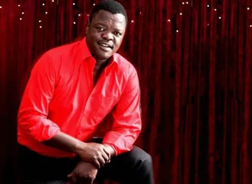 Seputla Sebogodi Funeral Schedule Released With Memorials Across South Africa