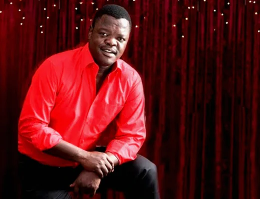 Seputla Sebogodi Funeral Schedule Released With Memorials Across South Africa
