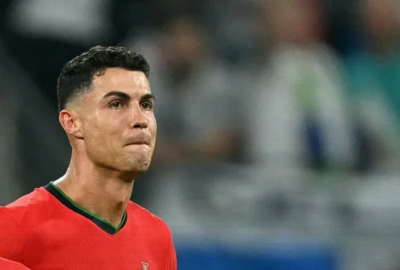 Merino Late Goal Sends Spain Into Quarterfinals, Ends Ronaldo’s World Cup
