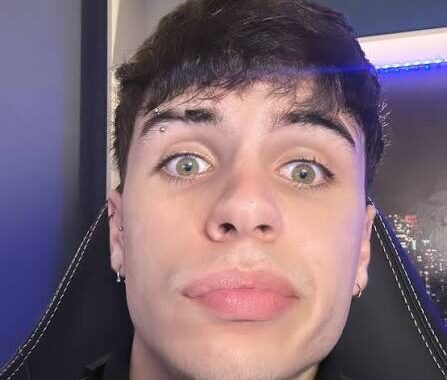 Mernuel
