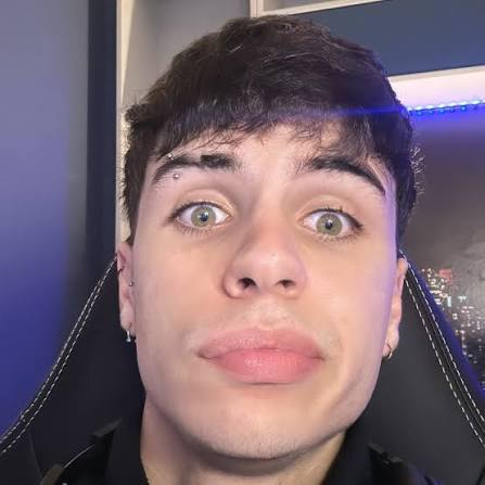 Mernuel