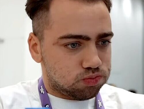 Mizkif