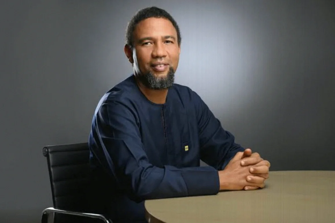 MTN Nigeria CEO Says Fibre Cuts Outpace Other Markets, Hits Network Quality