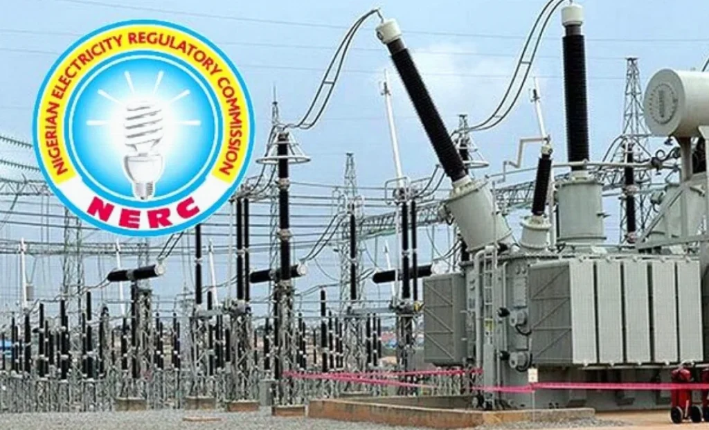 Nigeria’s NERC Sets 2026 Guidelines for Grid Audits and Transmission Data Checks