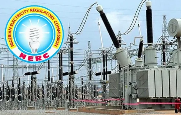 Nigeria’s NERC Sets 2026 Guidelines for Grid Audits and Transmission Data Checks