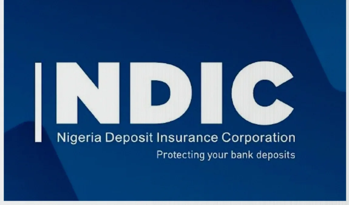 NDIC Appointed Liquidator for 46 Closed Microfinance Banks