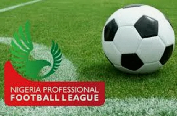 Niger Tornadoes Name Kabiru Suleiman Dogo as Technical Adviser on 3-Year Deal