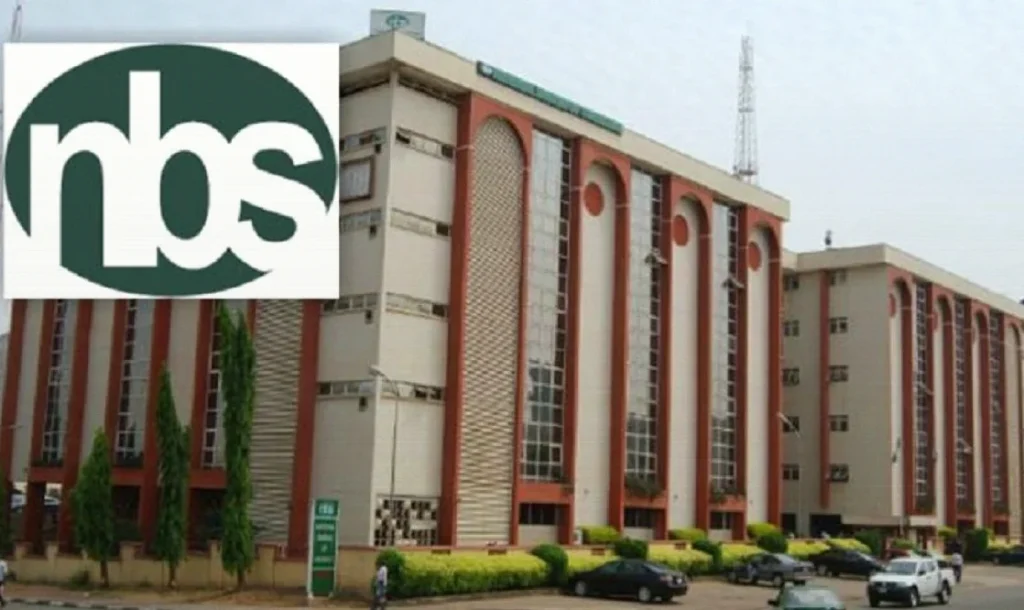Nigeria’s inflation cools in June ahead of CBN July 21 rate decision