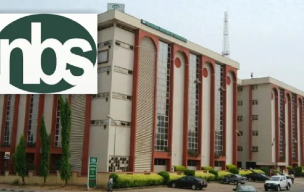 Nigeria’s inflation cools in June ahead of CBN July 21 rate decision