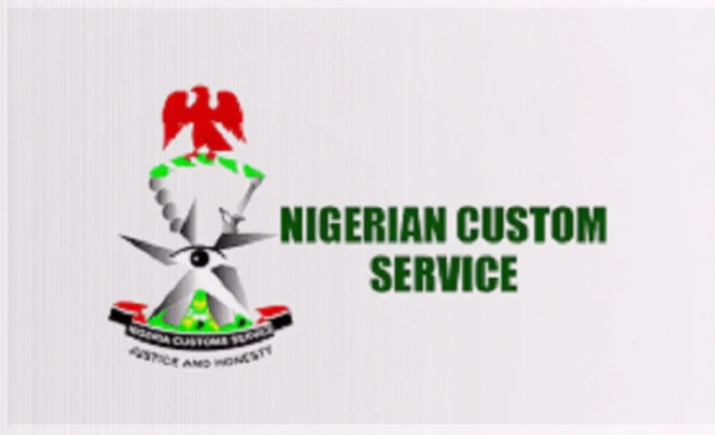 Nigeria Customs to implement Tinubu’s 2026 tariff amendments and fiscal measures
