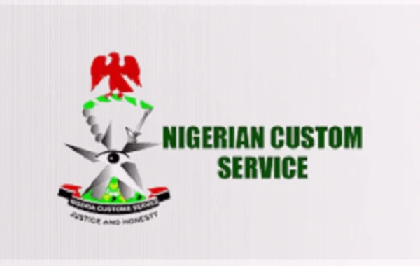 Nigeria Customs to implement Tinubu’s 2026 tariff amendments and fiscal measures
