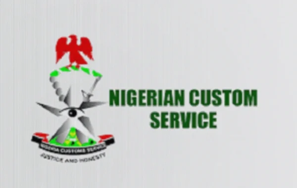 Nigeria Customs Publishes 2024/2025 Recruitment Success List for ASC II Appointments