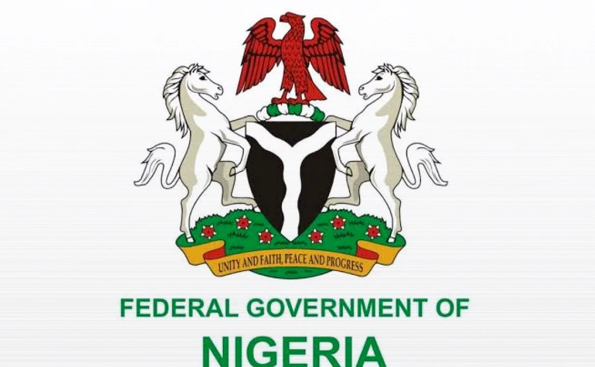 Nigeria kicks in lower vehicle import levies as “Green Tax” debate heats up